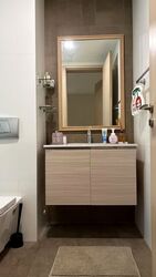 Botannia (D5), Condominium #567743421